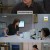 일일드라마 스캔들.E08.240626.1080p-NEXT