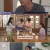용감무쌍 용수정.E38.240626.720p-NEXT