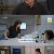 일일드라마 스캔들.E08.240626.720p-NEXT