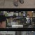 놀아주는 여자.E05.240626.720p-NEXT