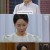 일일연속극 수지맞은 우리.E67.240626.1080p-NEXT