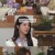 용감무쌍 용수정.E39.240627.720p-NEXT