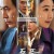 돌풍.E01-E02.선공개 풀버전.240626.1080p-CJH