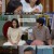 일일연속극 수지맞은 우리.E69.240628.720p-NEXT
