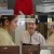 일일드라마 스캔들.E10.240628.720p-NEXT