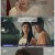 용감무쌍 용수정.E40.240628.1080p.WANNA
