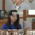 용감무쌍 용수정.E40.240628.720p-NEXT