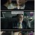 커넥션.E11.240628.1080p.WANNA