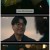 우리 집.E11.240628.1080p.WANNA