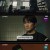 커넥션.E11.240628.720p-NEXT