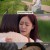 일일연속극 수지맞은 우리.E70.240701.1080p-NEXT
