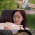 일일연속극 수지맞은 우리.E70.240701.720p-NEXT