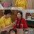 일일드라마 스캔들.E11.240701.1080p-NEXT