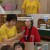일일드라마 스캔들.E11.240701.720p-NEXT
