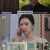 용감무쌍 용수정.E41.240701.720p-NEXT