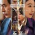 돌풍 완결 The.Whirlwind.S01.DUAL.1080p.WEBRip.x265-KONTRAST