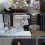 일일연속극 수지맞은 우리.E71.240702.720p-NEXT