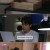 일일드라마 스캔들.E12.240702.1080p-NEXT