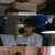 일일드라마 스캔들.E12.240702.720p-NEXT