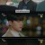 월화드라마 함부로 대해줘.E16.240702.1080p-NEXT