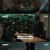 플레이어2 - 꾼들의 전쟁.E10.240702.1080p-NEXT