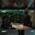 플레이어2 - 꾼들의 전쟁.E10.240702.720p-NEXT