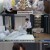 일일연속극 수지맞은 우리.E71.240702.1080p-NEXT
