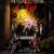 화인가 스캔들 Red Swan.S01E01~E02.1080P.DSNP.WEB-DL.DDP5.1.H264-AYA