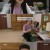 일일드라마 스캔들.E13.240703.1080p-NEXT