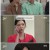 용감무쌍 용수정.E43.240703.1080p.WANNA
