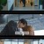 놀아주는 여자.E07.240703.1080p-NEXT