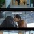 놀아주는 여자.E07.240703.720p-NEXT