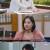 일일연속극 수지맞은 우리.E72.240703.1080p-NEXT