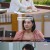 일일연속극 수지맞은 우리.E72.240703.720p-NEXT