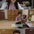 일일드라마 스캔들.E13.240703.720p-NEXT