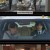 놀아주는 여자.E08.240704.1080p-NEXT