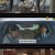 놀아주는 여자.E08.240704.720p-NEXT