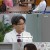 일일연속극 수지맞은 우리.E73.240704.1080p-NEXT