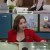 일일드라마 스캔들.E14.240704.1080p-NEXT