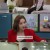 일일드라마 스캔들.E14.240704.720p-NEXT