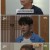 용감무쌍 용수정.E44.240704.1080p.WANNA