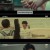 커넥션.E13.240705.1080p-NEXT