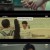 커넥션.E13.240705.720p-NEXT