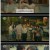 나는 돈가스가 싫어요.E01.240705.1080p.WANNA