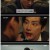 커넥션.E13.240705.1080p.WANNA.