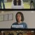 나는 돈가스가 싫어요.E01.240705.720p-NEXT