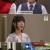 일일드라마 스캔들.E15.240705.1080p-NEXT