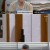 일일연속극 수지맞은 우리.E74.240705.720p-NEXT