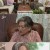 용감무쌍 용수정.E45.240705.720p-NEXT