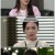 용감무쌍 용수정.E45.240705.1080p.WANNA